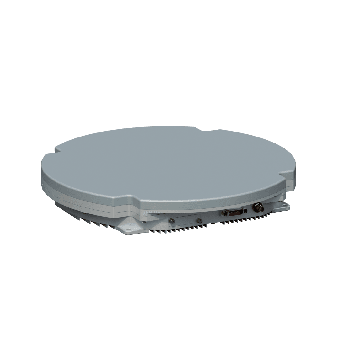 VEL-11X3-W