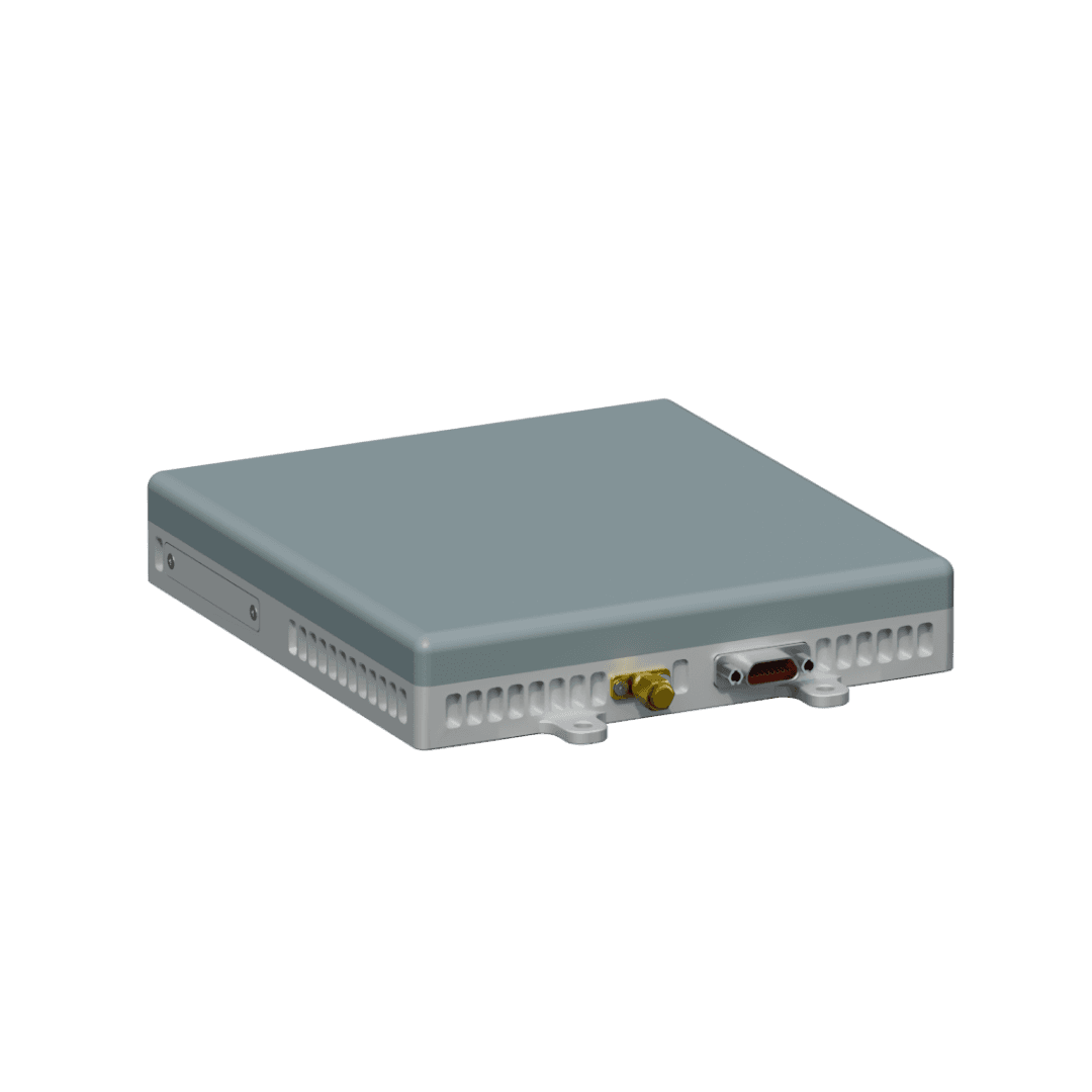 VEL-8X1